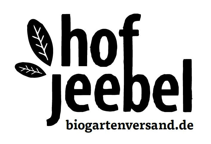 Hof Jeebel GmbH & Co.KG