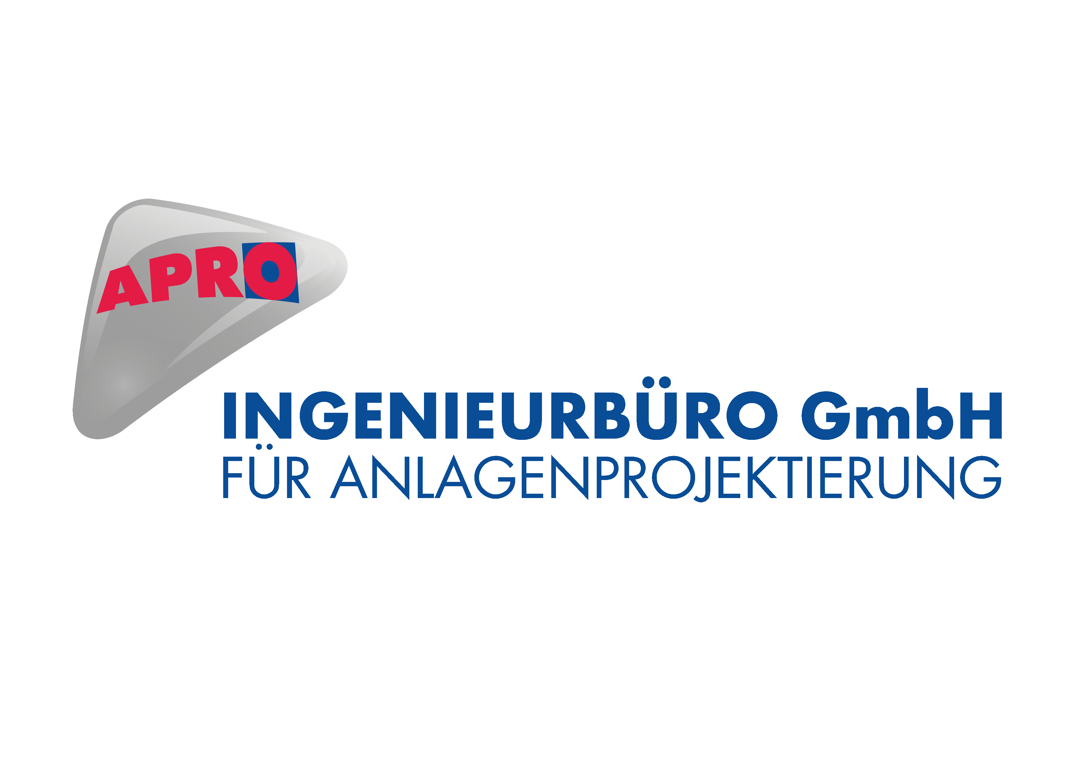 APRO Ingenieurbüro GmbH für Anlagenproje