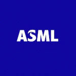 ASML Berlin AG