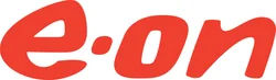 E.ON SE