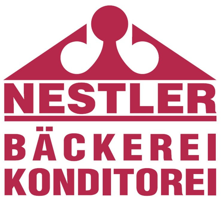 Bäckerei & Konditorei Nestler Stefanie R