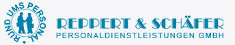Reppert&Schäfer GmbH