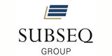 SUBSEQ Consulting & Recruiting GmbH