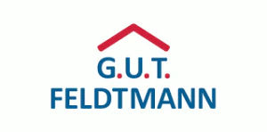 G.U.T. Feldtmann KG