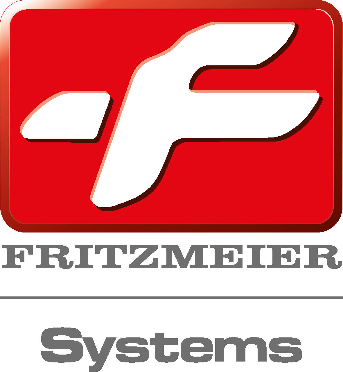 Fritzmeier Systems GmbH