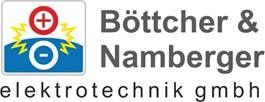Böttcher & Namberger elektrotechnik GmbH