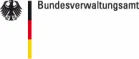 Bundesverwaltungsamt Bundesbehörden Ausb
