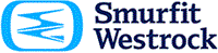 Smurfit Westrock GmbH