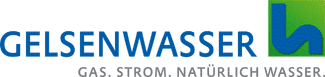 GELSENWASSER AG