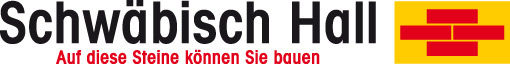 Bausparkasse Schwäbisch Hall AG