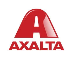 Axalta Coating System Germany GmbH & Co.
