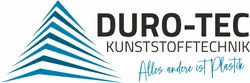 Duro - Tec Kunststofftechnik GmbH
