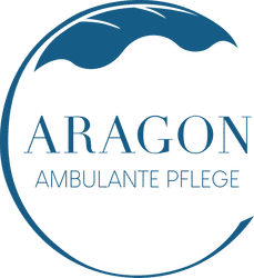 Aragon Ambulante Pflege GmbH