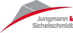 Jungmann & Sichelschmidt GmbH & Co. KG