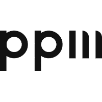 ppm planung + projekt management GmbH