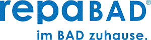 repaBAD GmbH