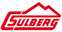 C. Sulberg Agrisolutions GmbH