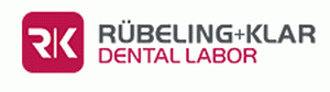 Rübeling & Klar Dental-Labor GmbH
