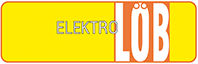 Elektro Löb GmbH & Co KG