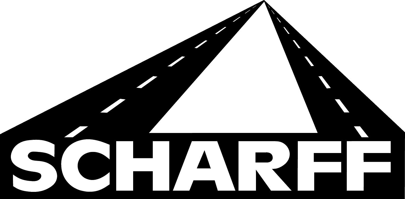 Ewald Scharff Bauges. mbH & Co. KG