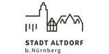 Stadt Altdorf b. Nürnberg