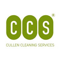 CCS Cleaning Group ltd.