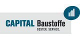 Capital Baustoffe GmbH