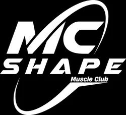 M&S Fitness 2 GmbH