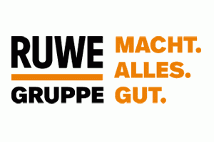 RUWE GmbH
