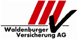 Waldenburger Versicherungs AG