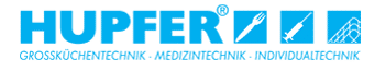 HUPFER Metallwerke GmbH & Co. KG