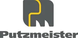 Putzmeister Concrete Pumps GmbH