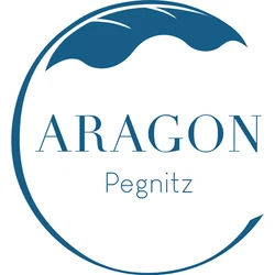 Seniorenzentrum Pegnitz GmbH