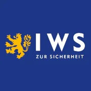 IWS Industrie-Werkschutz GmbH