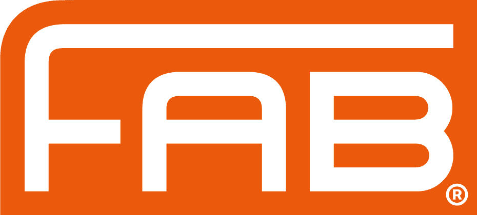 FAB Fördertechnik u. Anlagenbau GmbH