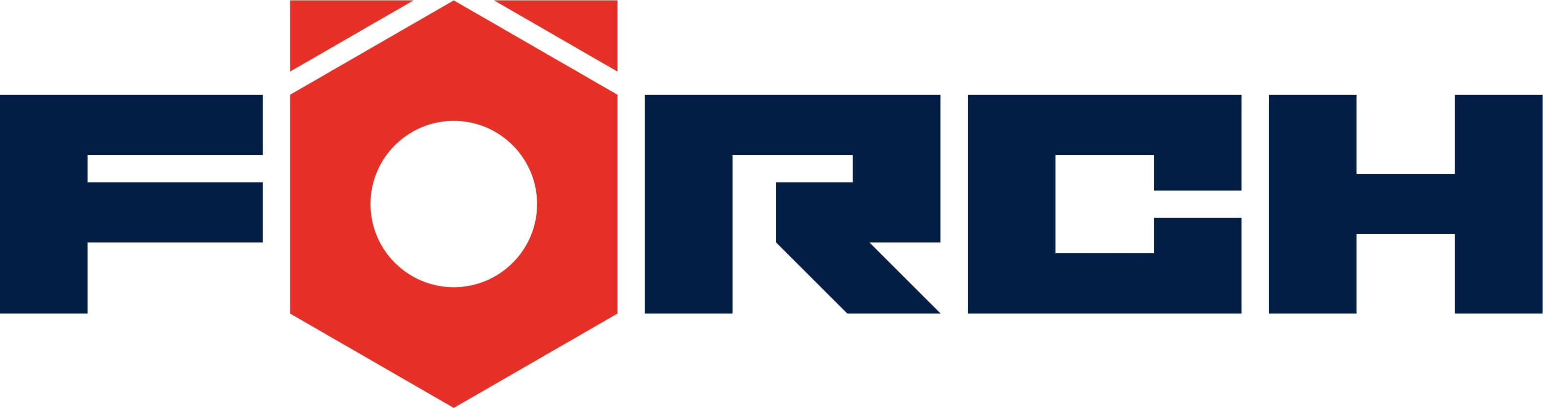 Theo Förch GmbH & Co. KG