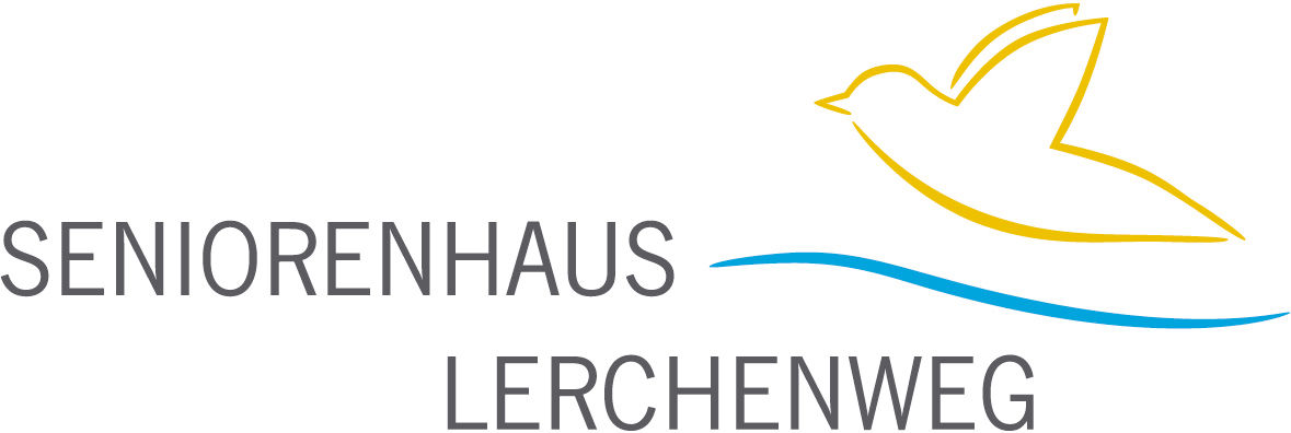 Seniorenhaus Lerchenweg GmbH & Co. KG