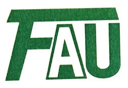 fau GmbH