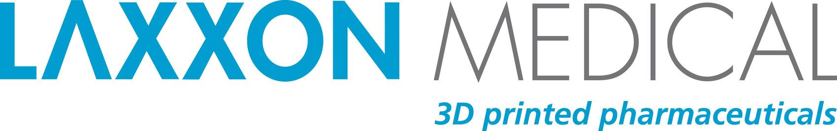 Laxxon Medical GmbH