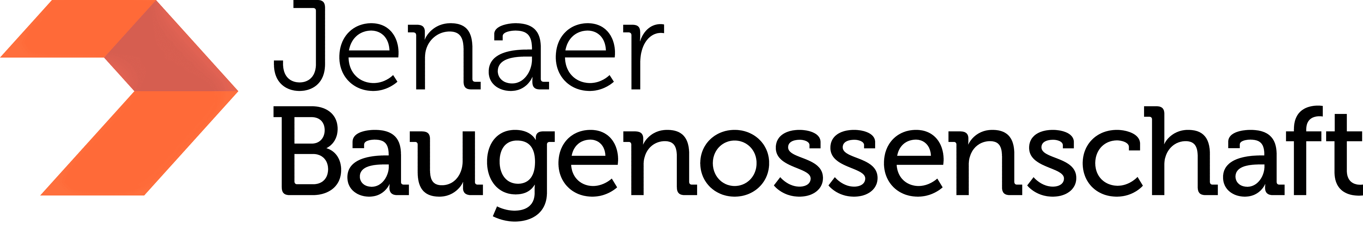 Jenaer Baugenossenschaft eG