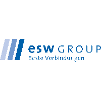 Eichsfelder Schraubenwerk GmbH