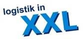 logistik in XXL GmbH