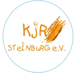 Kreisjugendring Steinburg e.V.