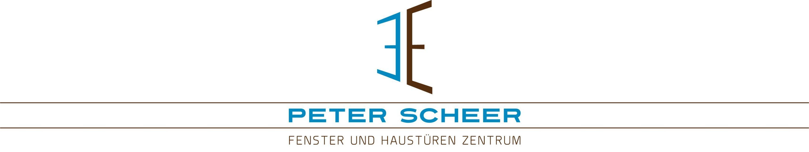 Fenster Peters GmbH
