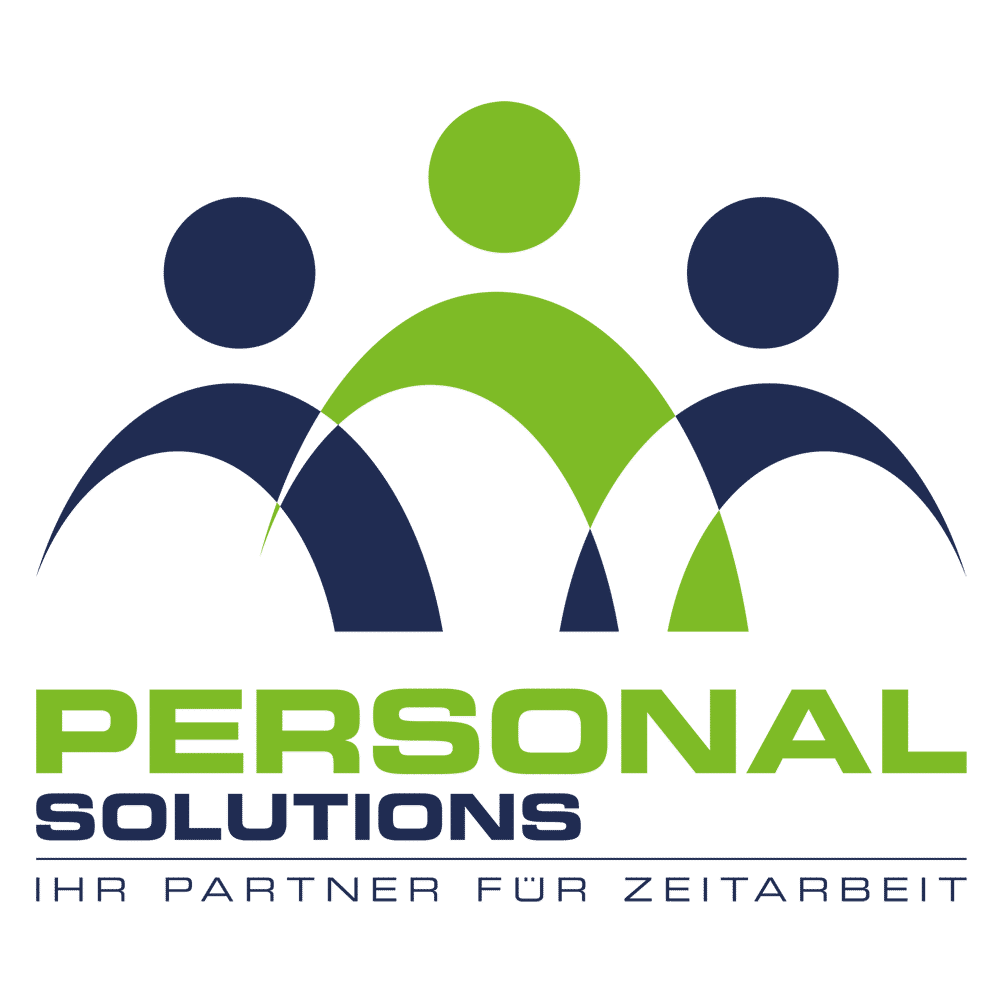 Personal Solutions e.K.