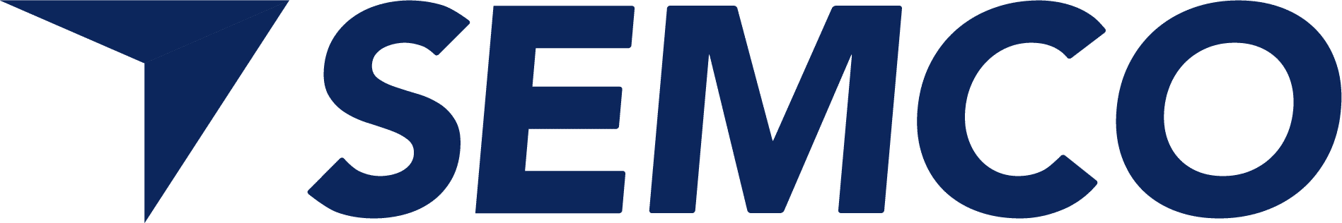 Semcoglas Bramsche GmbH