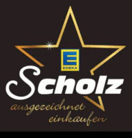 Andreas Scholz