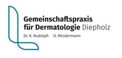 Gemeinschaftspraxis für Dermatologie