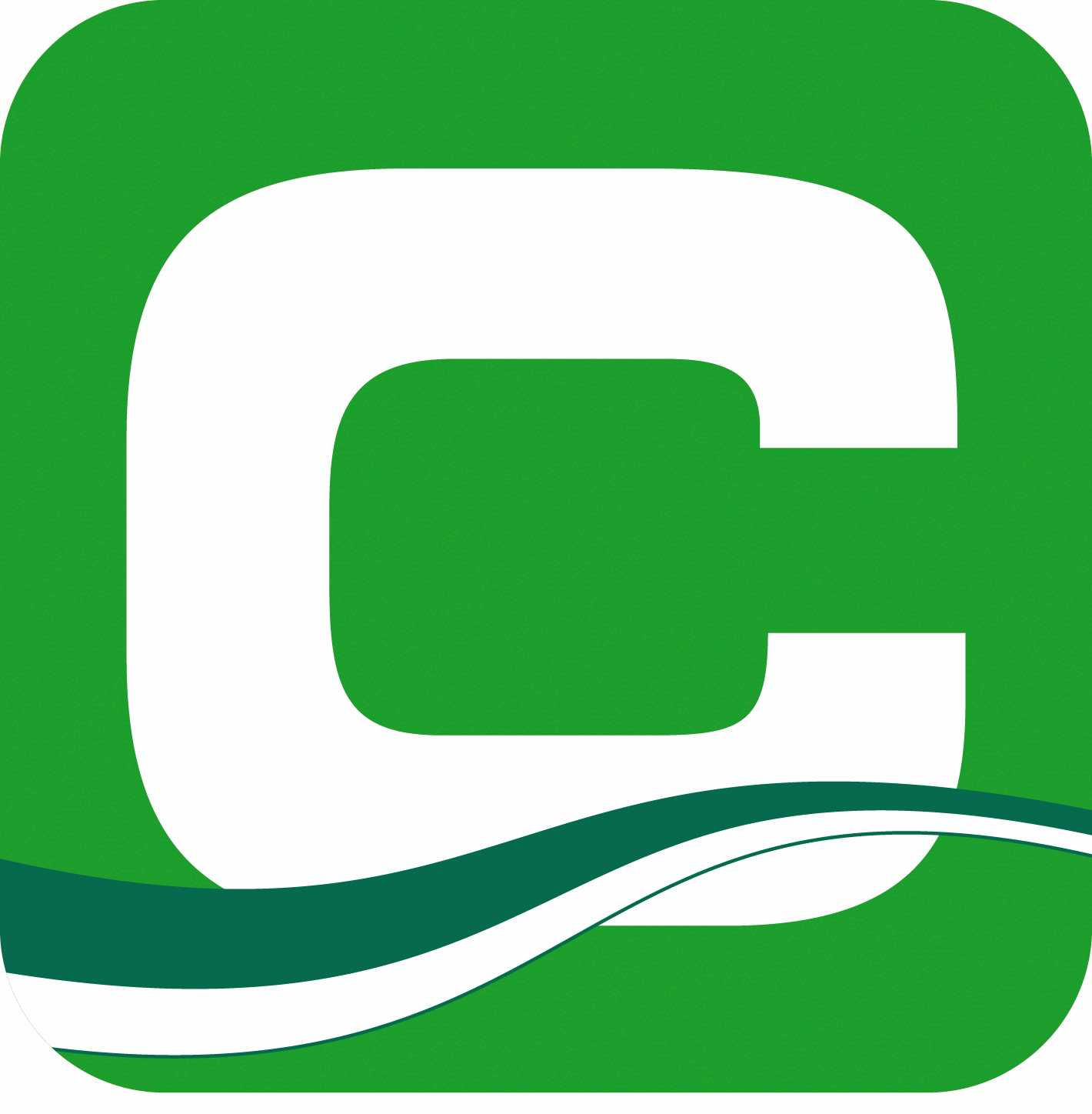 Christoffers GmbH