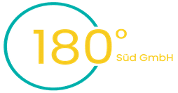 180 Grad Süd GmbH